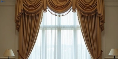 Living room lounge curtain cleaning service stanmore-nsw Matty Curtain Cleaning