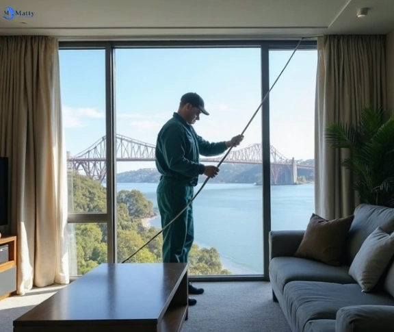 Curtain steam cleaning service area map stanmore-nsw Near by Suburbs Matty Curtain Cleaning