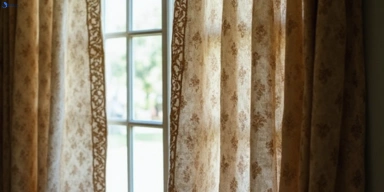 Curtain deodorising and odour removal steam cleaning stanmore-nsw QLD